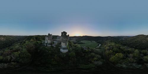 DJI_4239.JPG